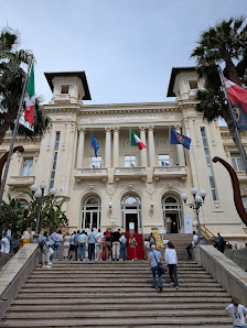 Casinò di Sanremo thumb 5